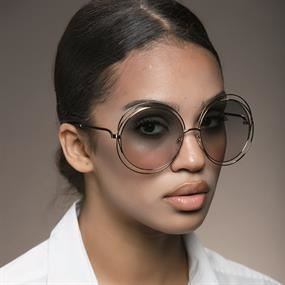 Sunglasses Corner